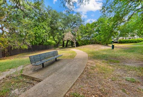 1015 E Yager Lane Austin TX 78753