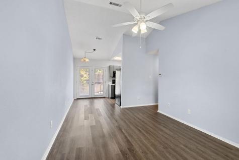 1015 E Yager Lane Austin TX 78753