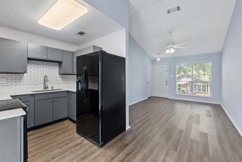 1015 E Yager Lane Austin TX 78753