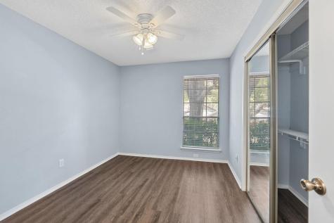 1015 E Yager Lane Austin TX 78753