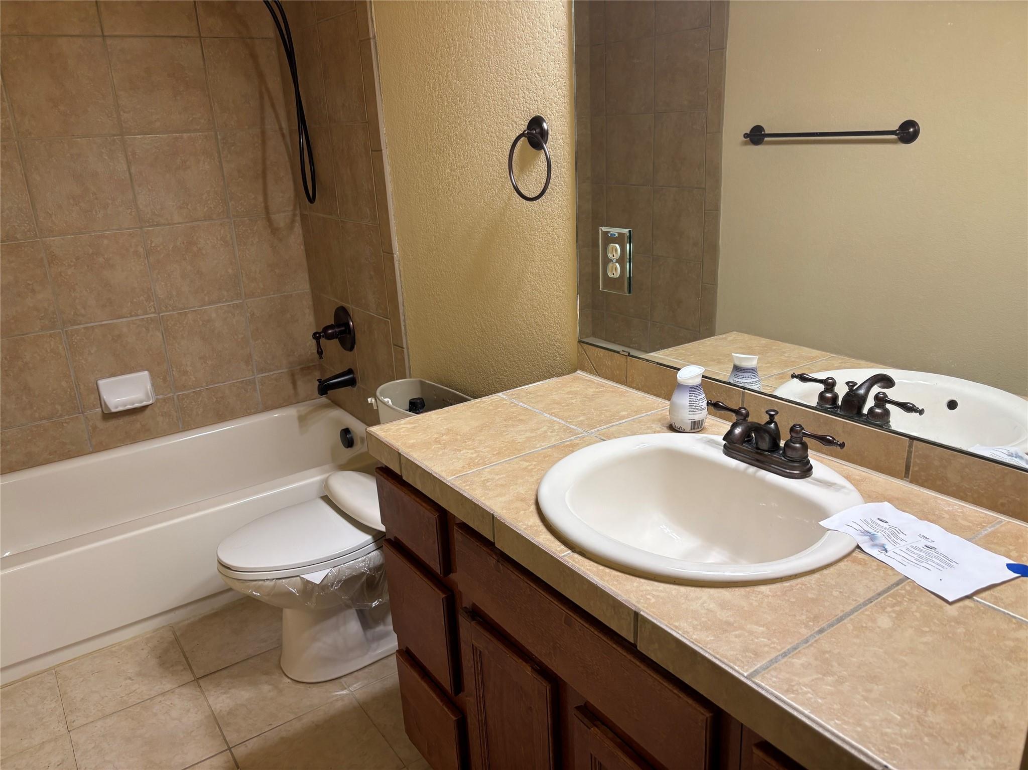 2101 Town Centre Drive Round Rock TX 78664
