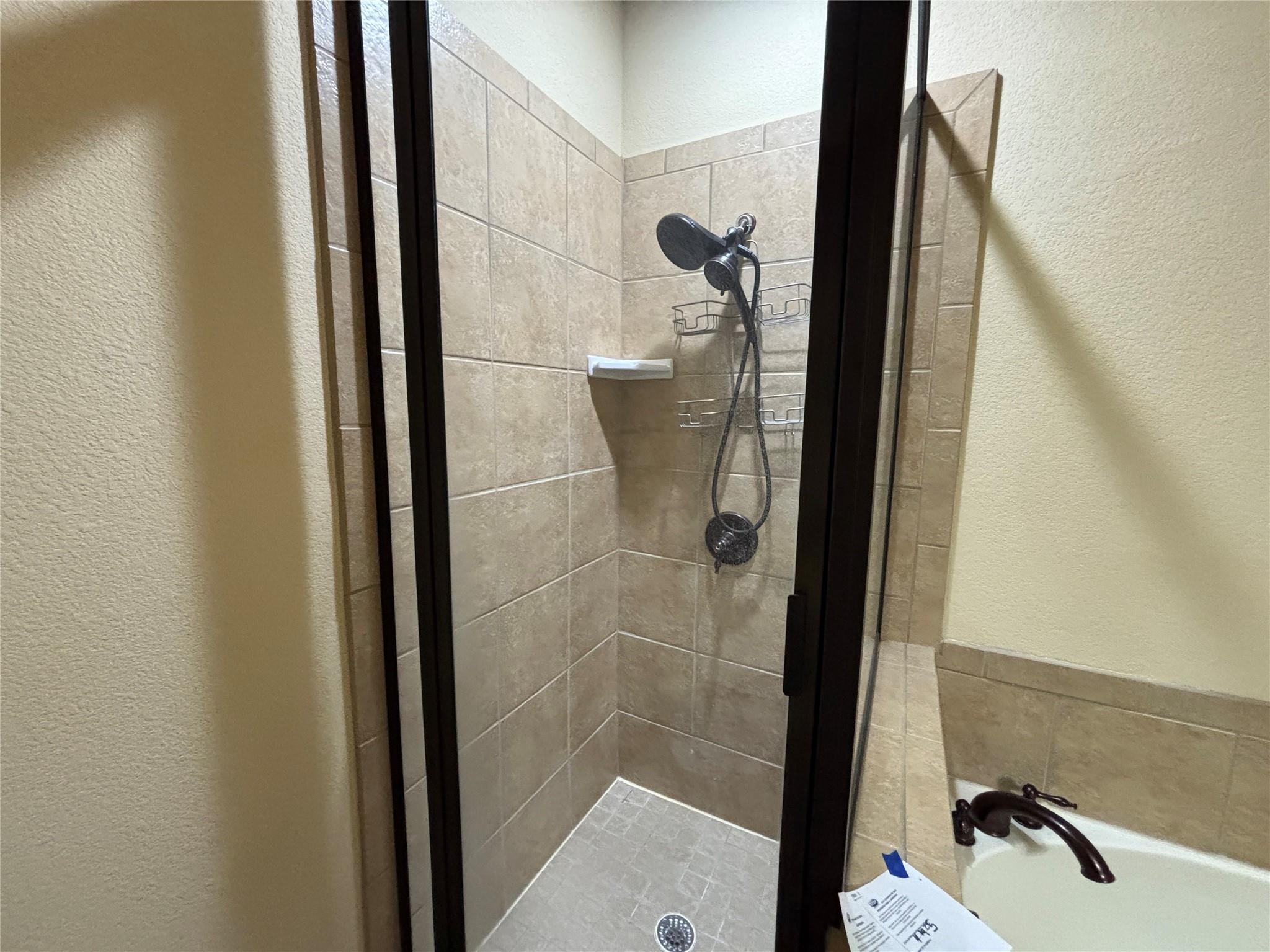 2101 Town Centre Drive Round Rock TX 78664
