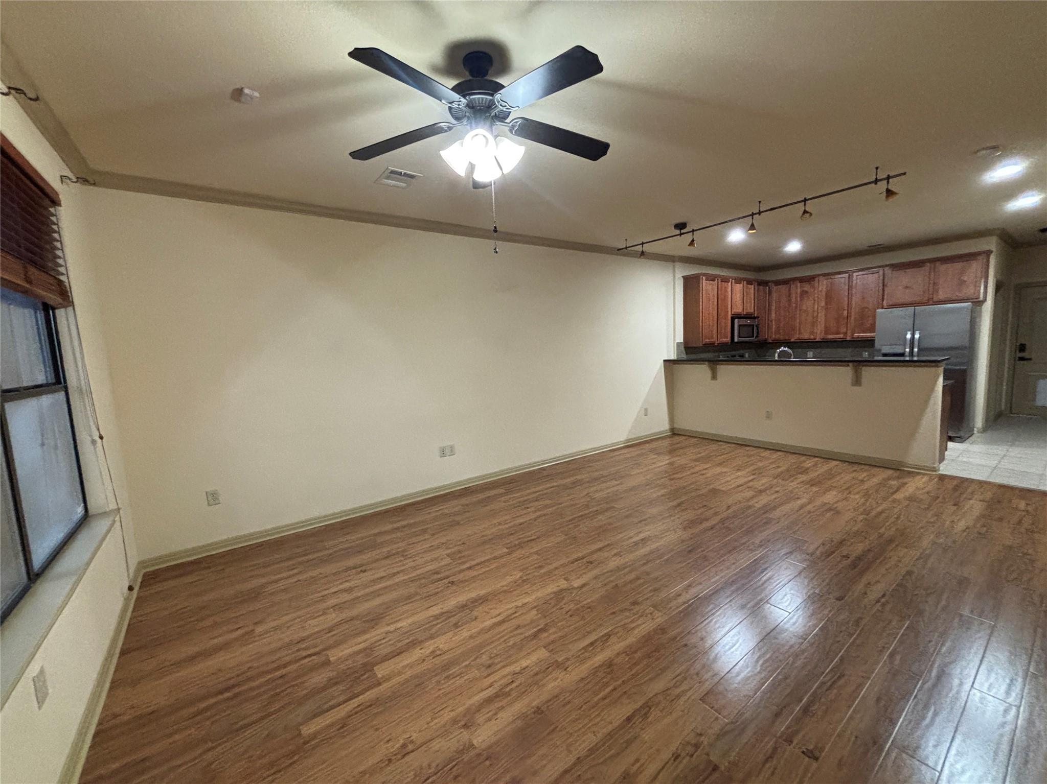 2101 Town Centre Drive Round Rock TX 78664