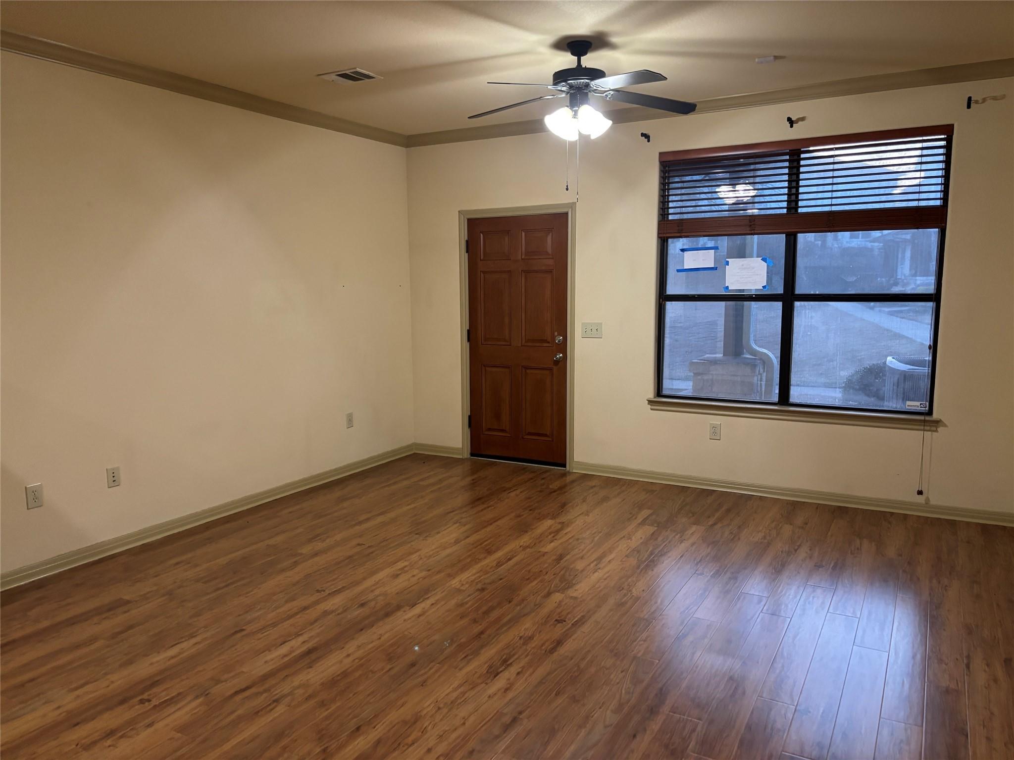 2101 Town Centre Drive Round Rock TX 78664