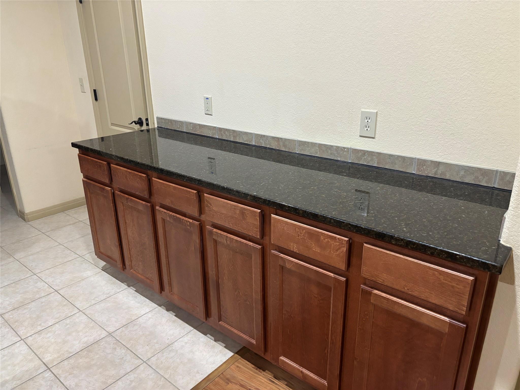 2101 Town Centre Drive Round Rock TX 78664