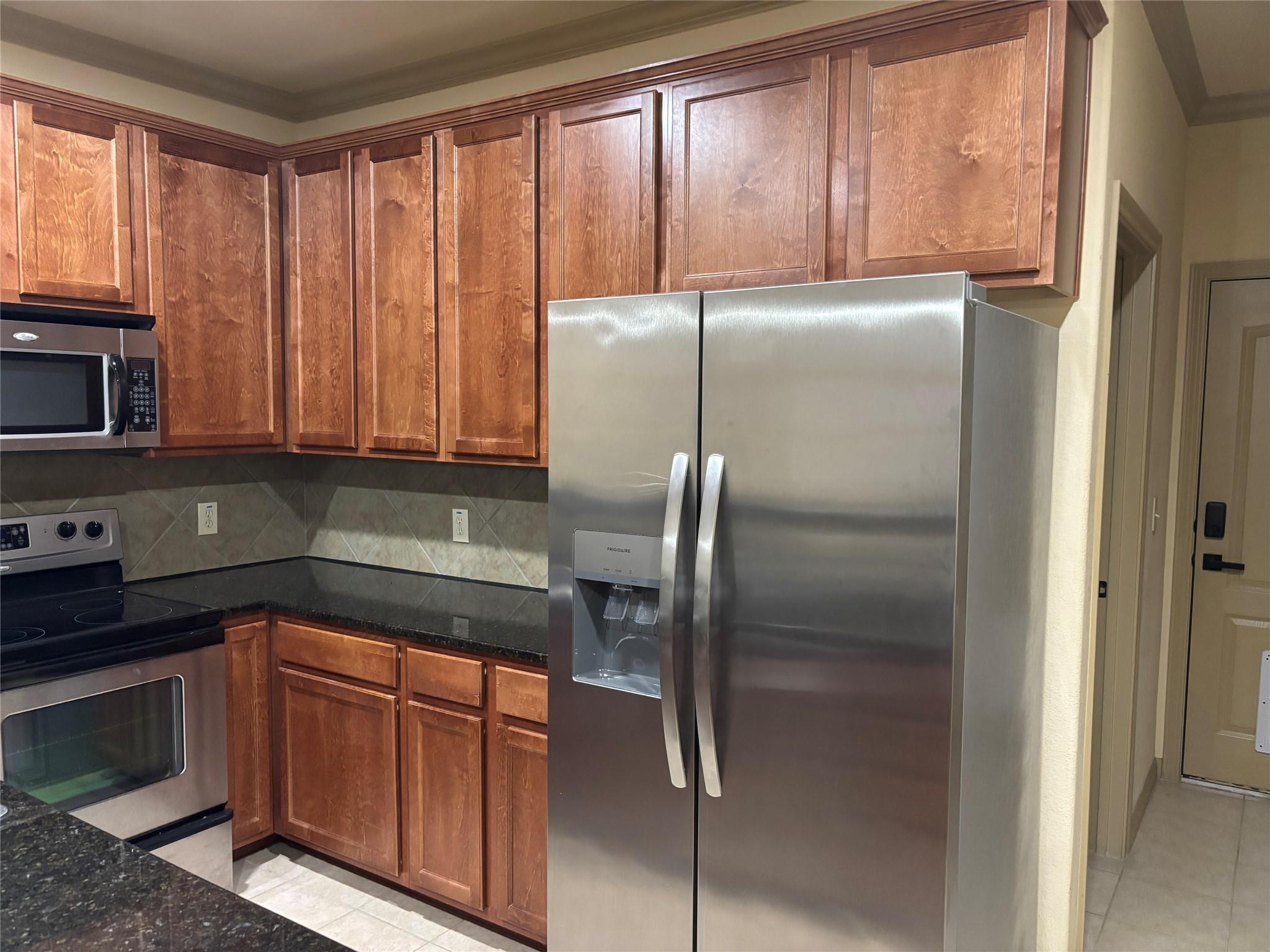 2101 Town Centre Drive Round Rock TX 78664