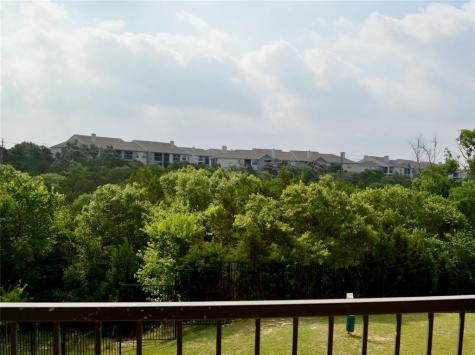 2320 Gracy Farms Lane Austin TX 78758