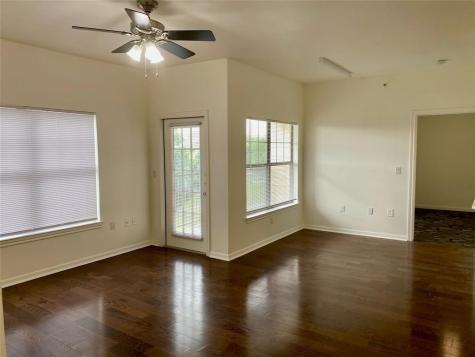 2320 Gracy Farms Lane Austin TX 78758