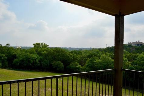 2320 Gracy Farms Lane Austin TX 78758