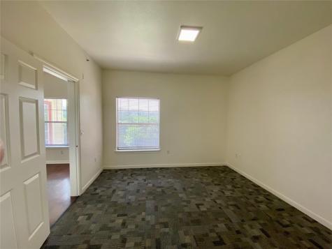 2320 Gracy Farms Lane Austin TX 78758