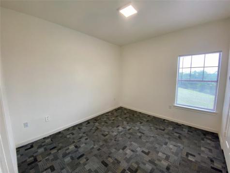2320 Gracy Farms Lane Austin TX 78758