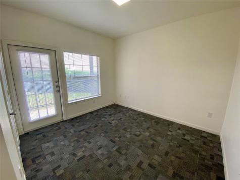 2320 Gracy Farms Lane Austin TX 78758