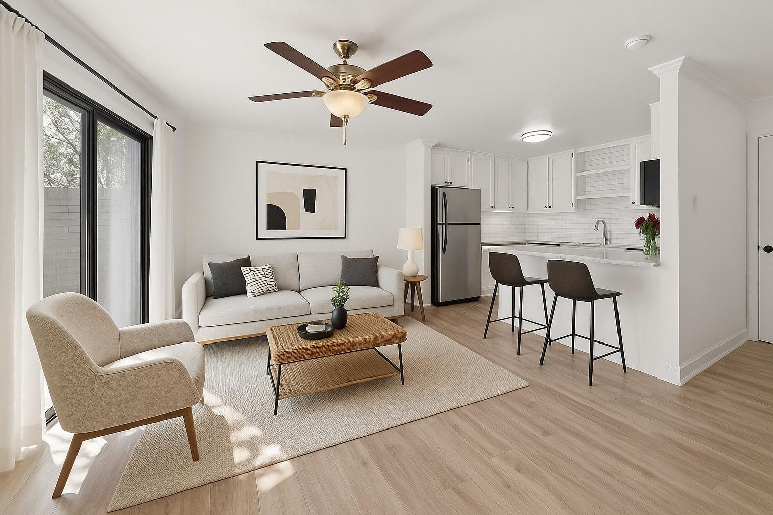 2500 Steck Avenue Austin TX 78757