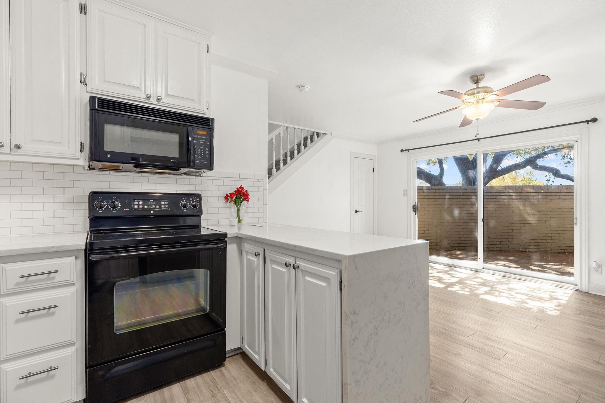 2500 Steck Avenue Austin TX 78757