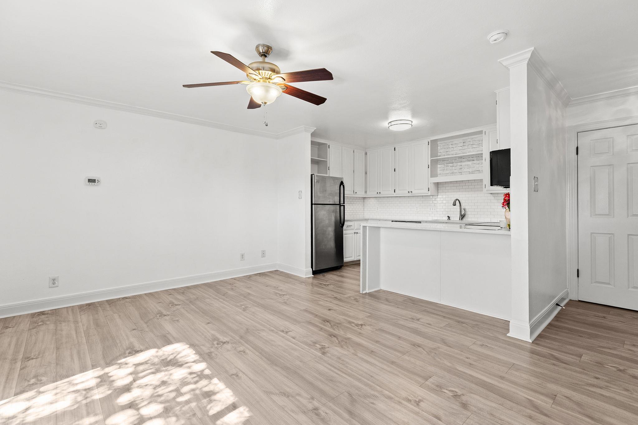 2500 Steck Avenue Austin TX 78757