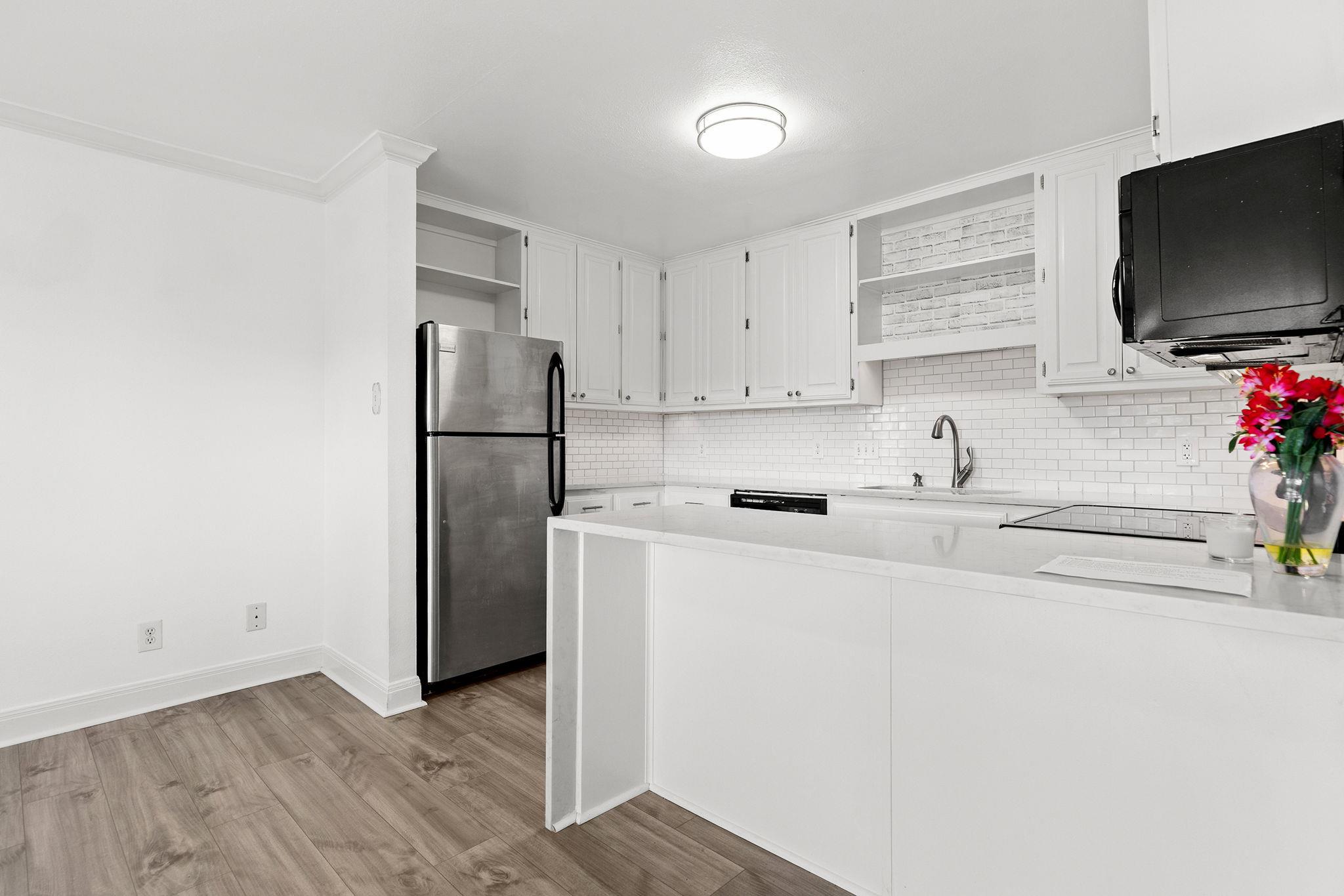 2500 Steck Avenue Austin TX 78757