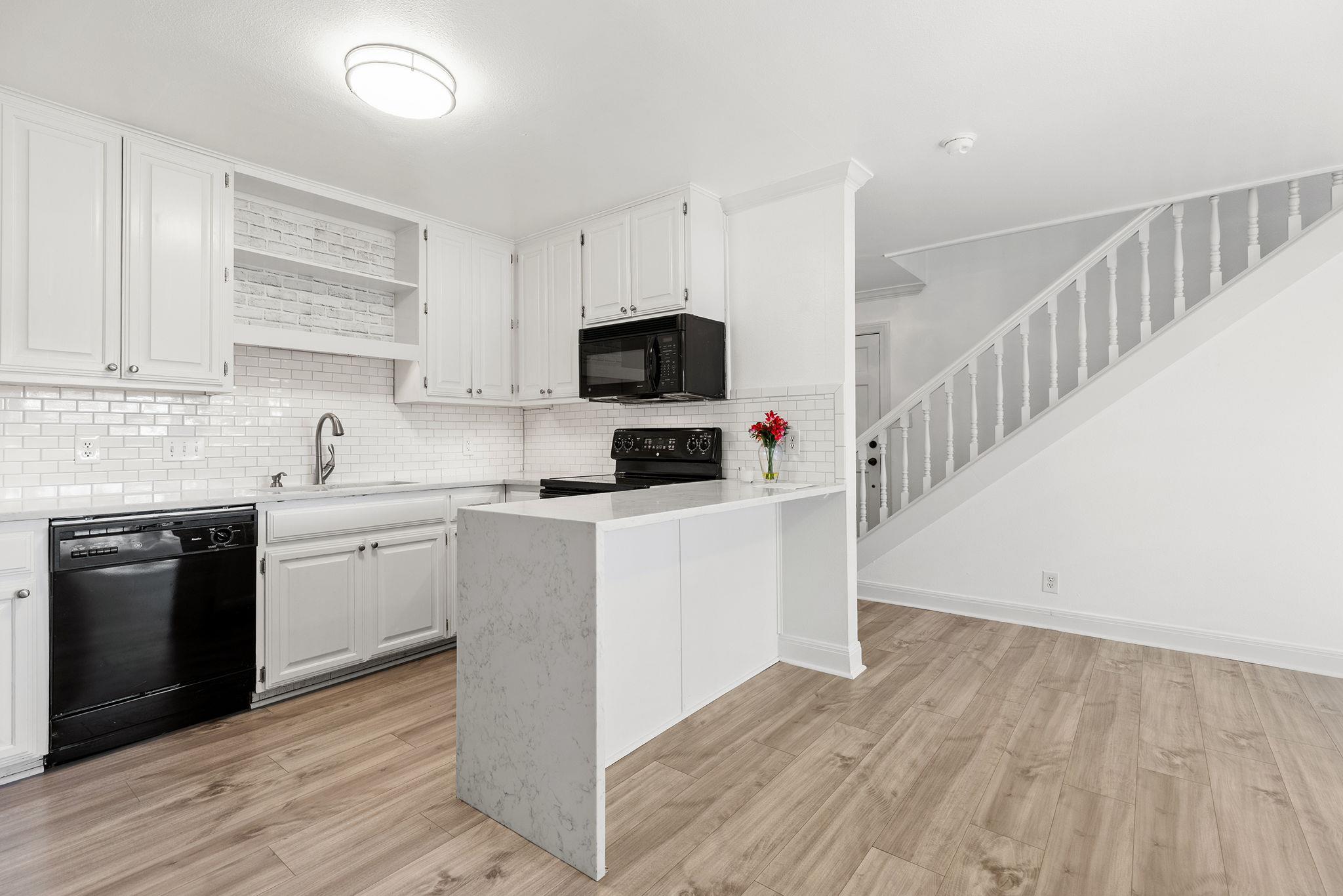 2500 Steck Avenue Austin TX 78757