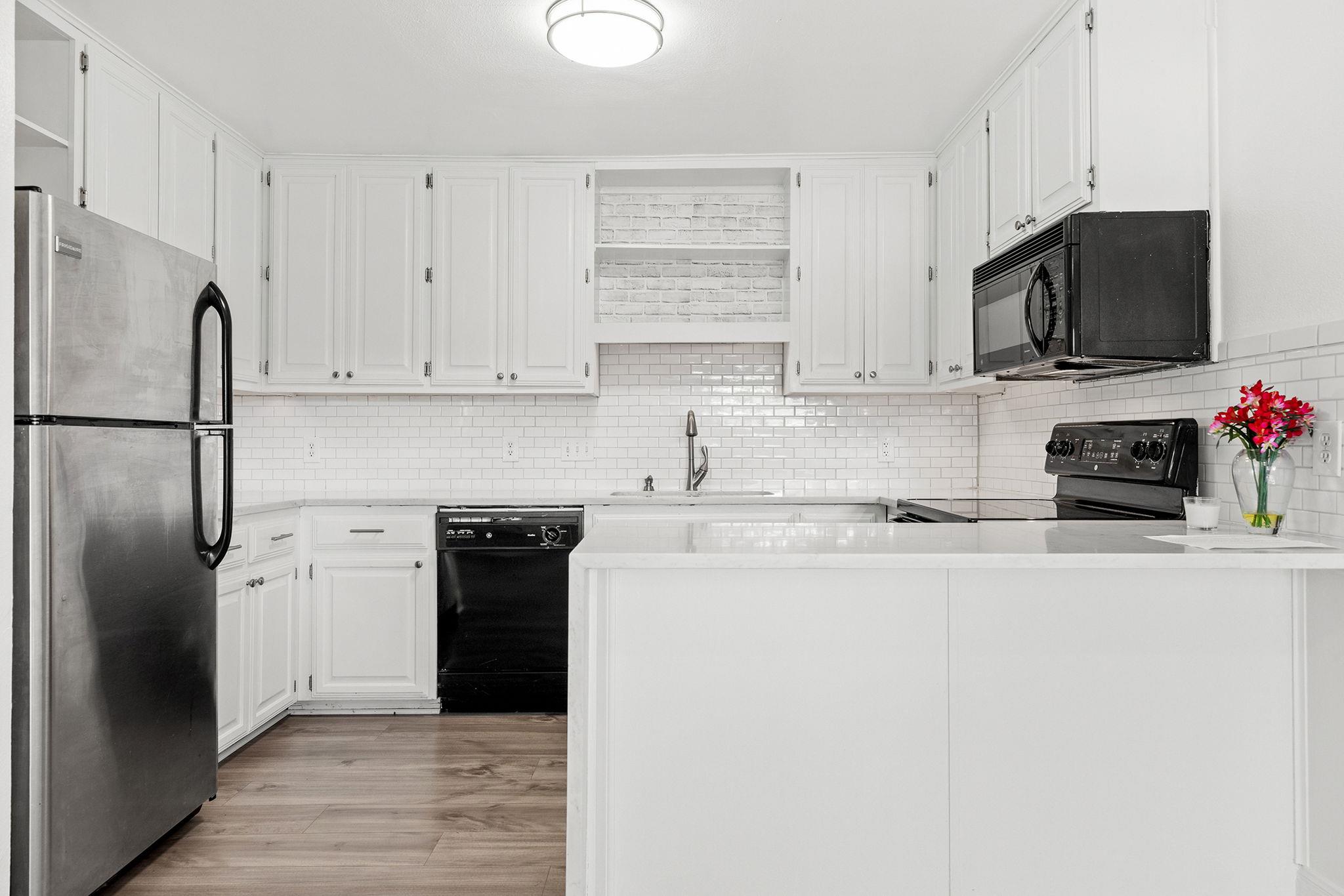2500 Steck Avenue Austin TX 78757