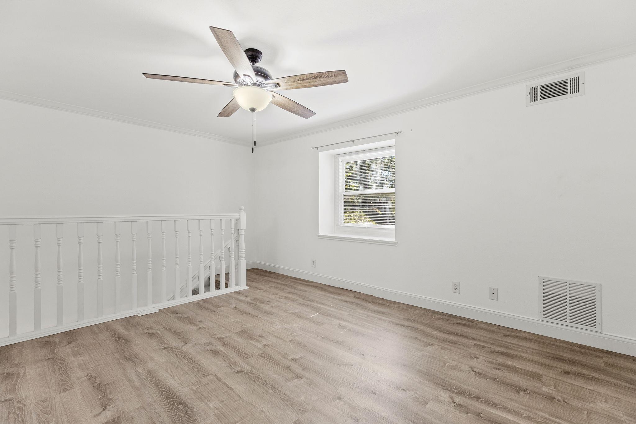 2500 Steck Avenue Austin TX 78757