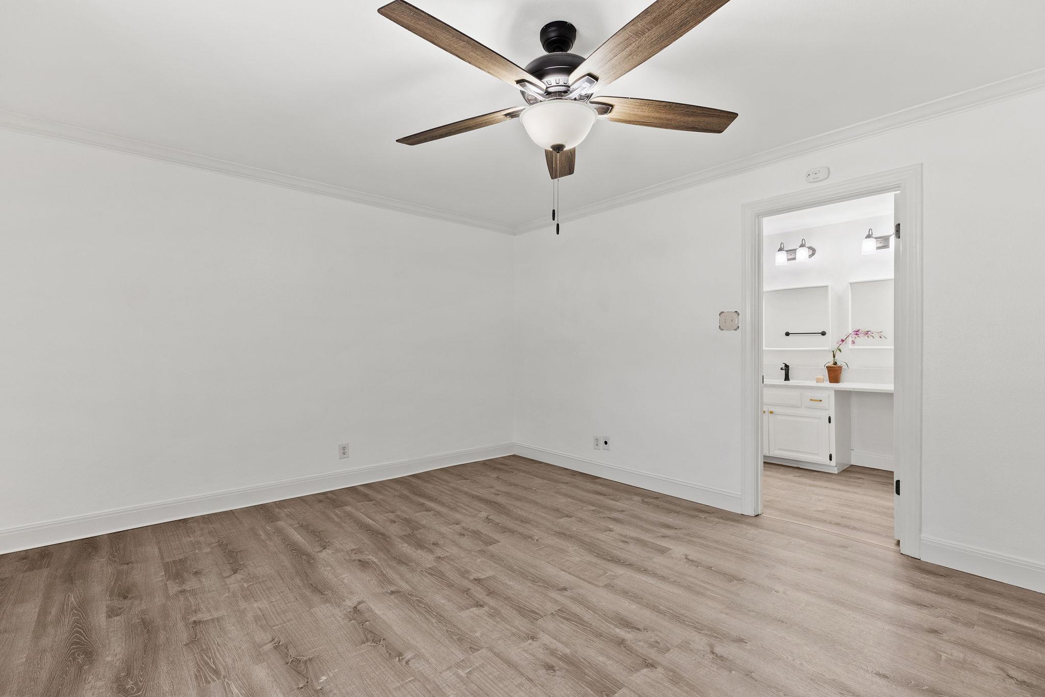 2500 Steck Avenue Austin TX 78757