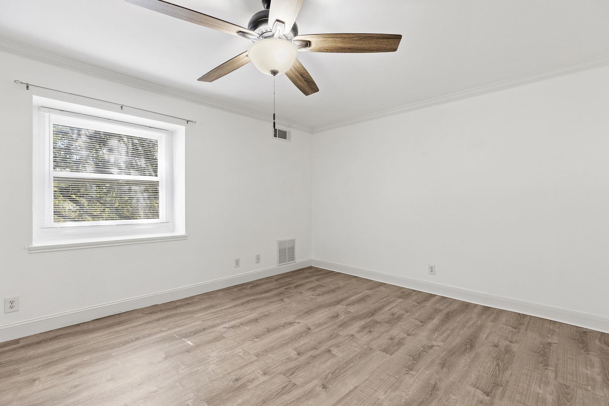 2500 Steck Avenue Austin TX 78757