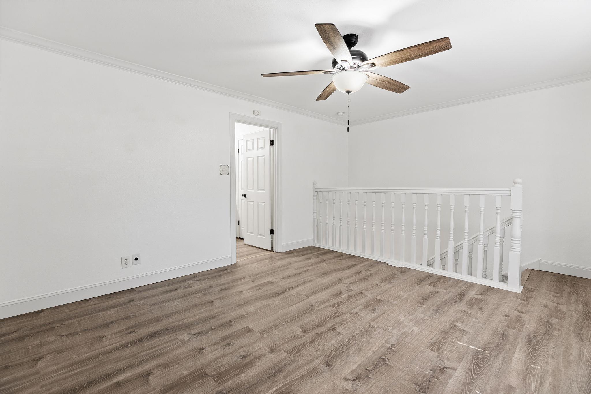 2500 Steck Avenue Austin TX 78757