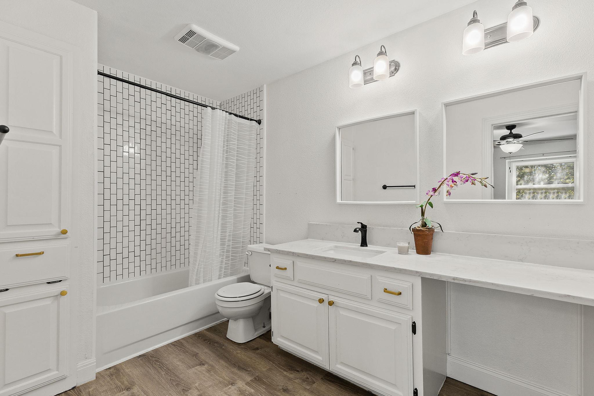2500 Steck Avenue Austin TX 78757