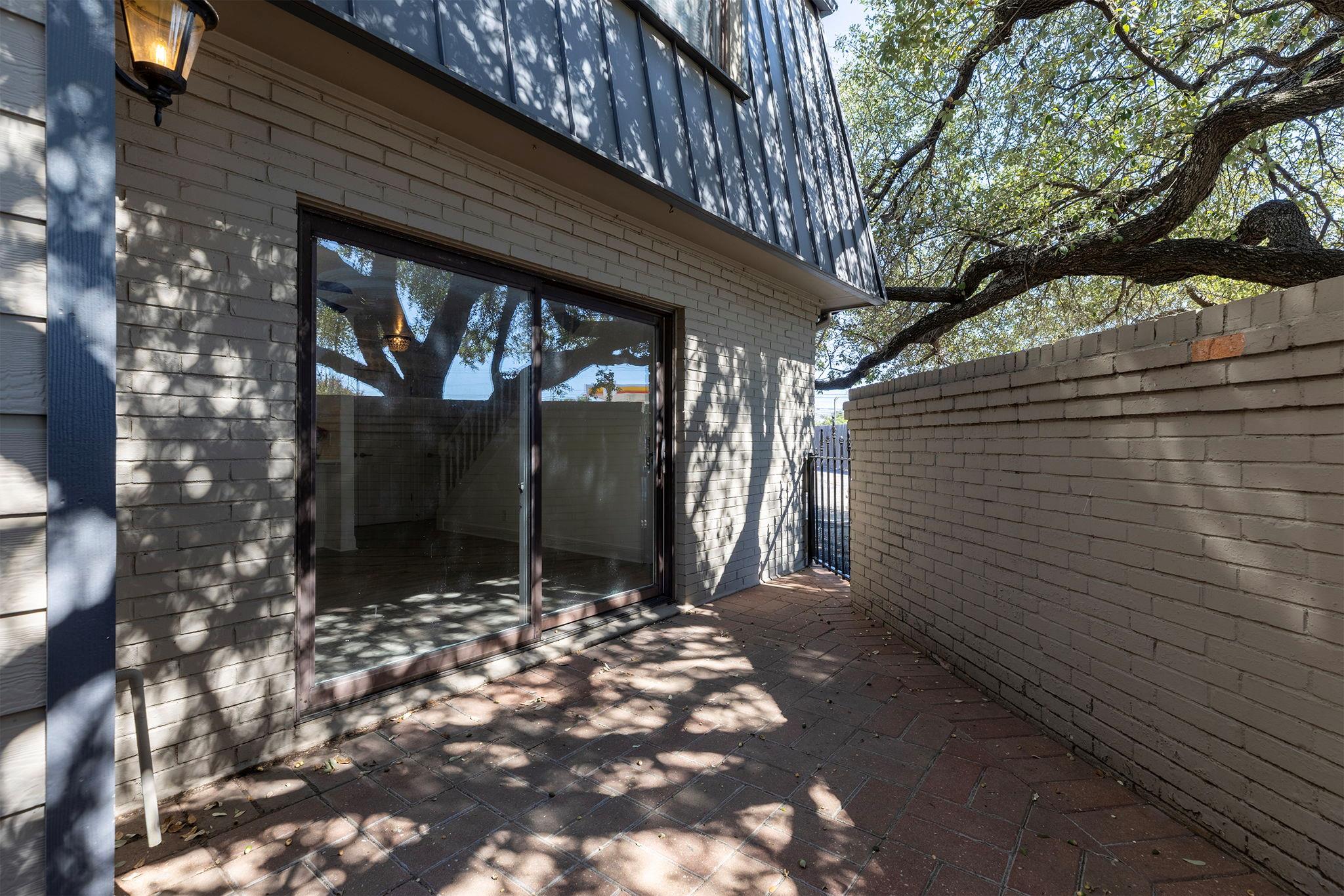 2500 Steck Avenue Austin TX 78757