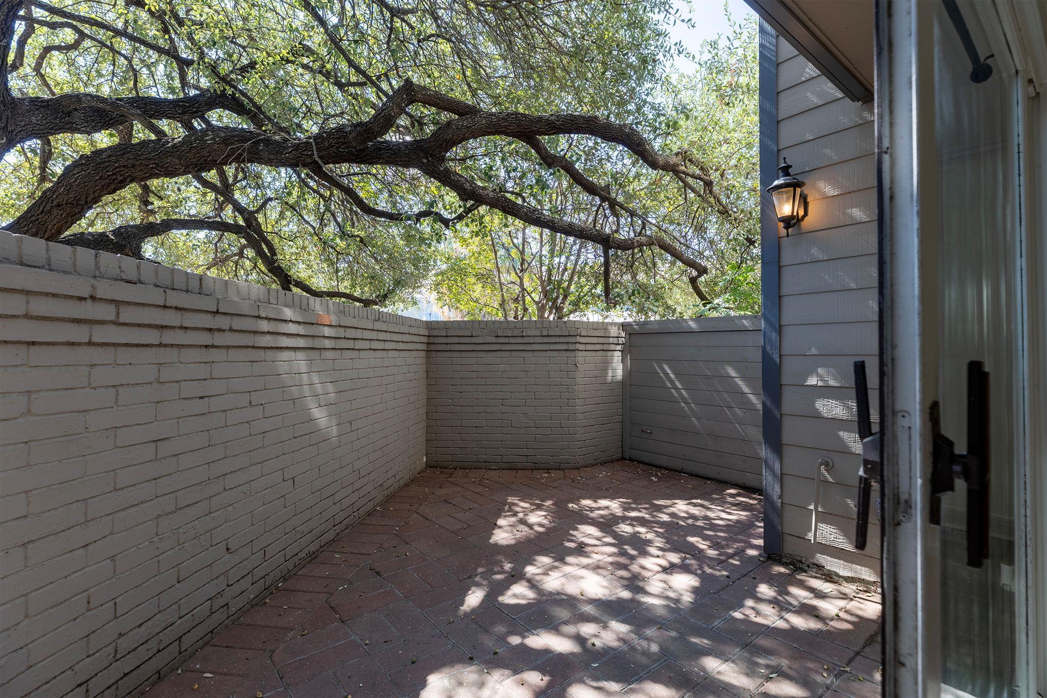 2500 Steck Avenue Austin TX 78757