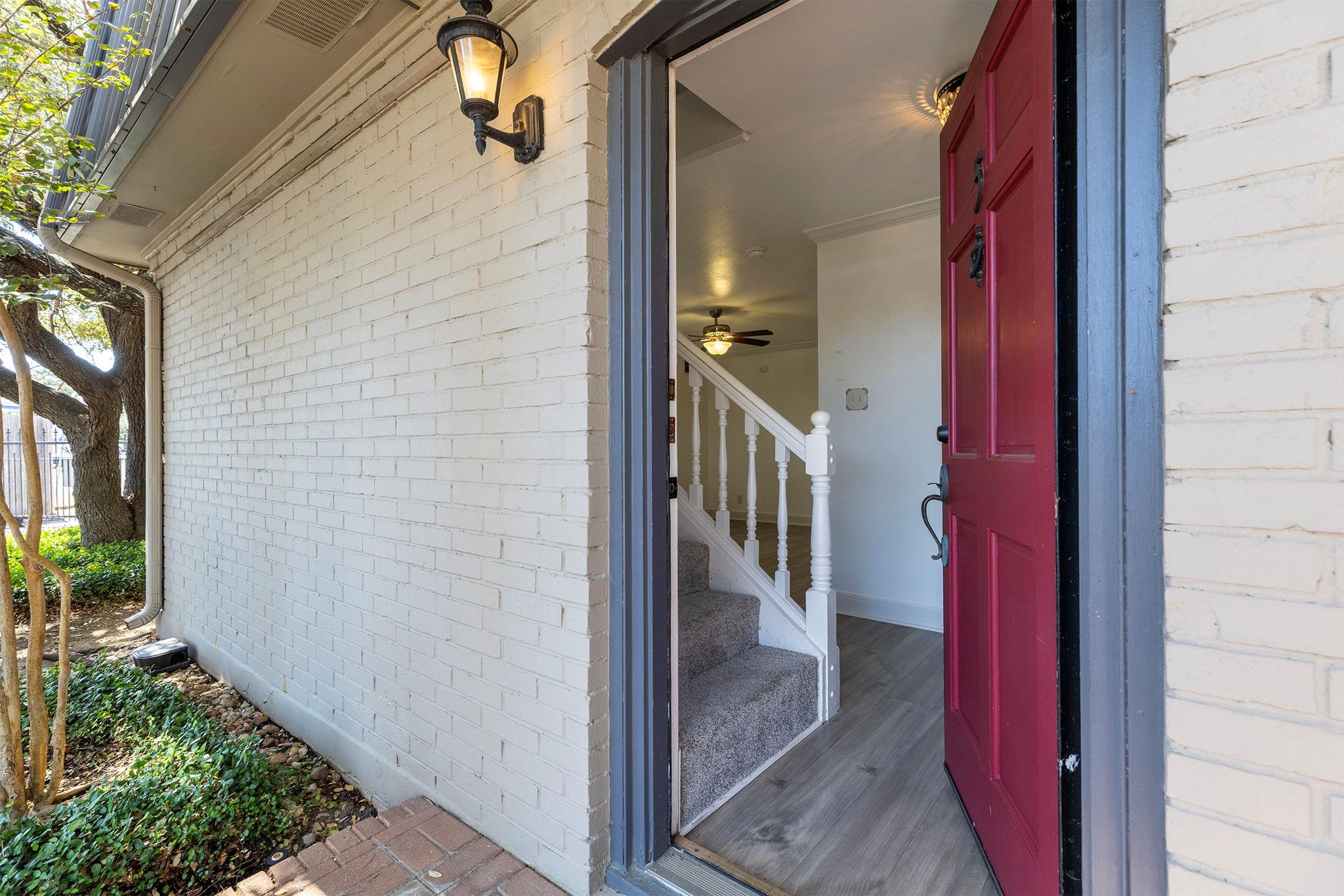 2500 Steck Avenue Austin TX 78757