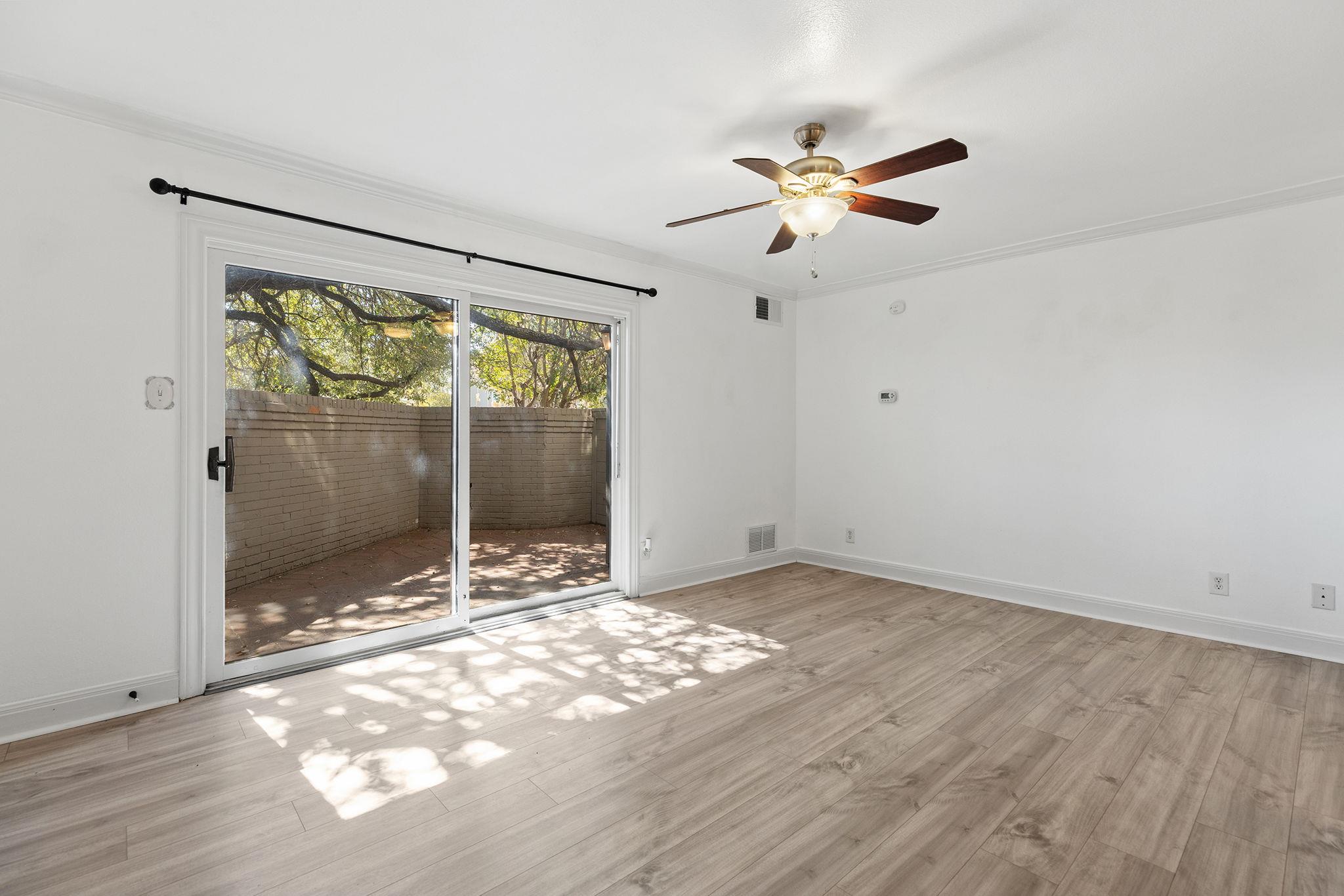 2500 Steck Avenue Austin TX 78757