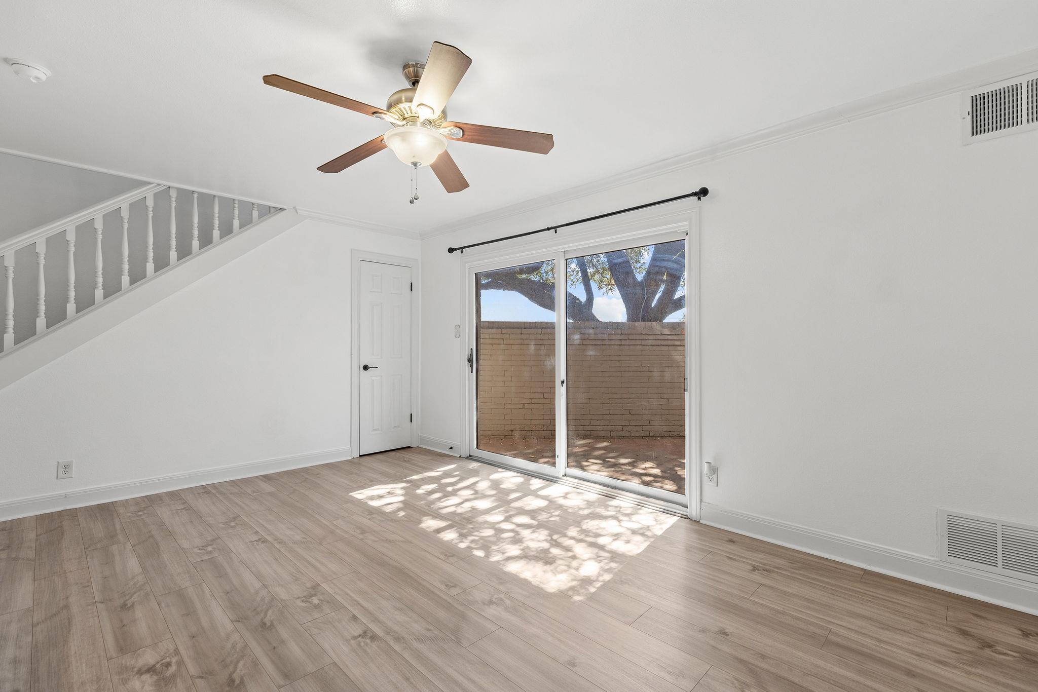 2500 Steck Avenue Austin TX 78757