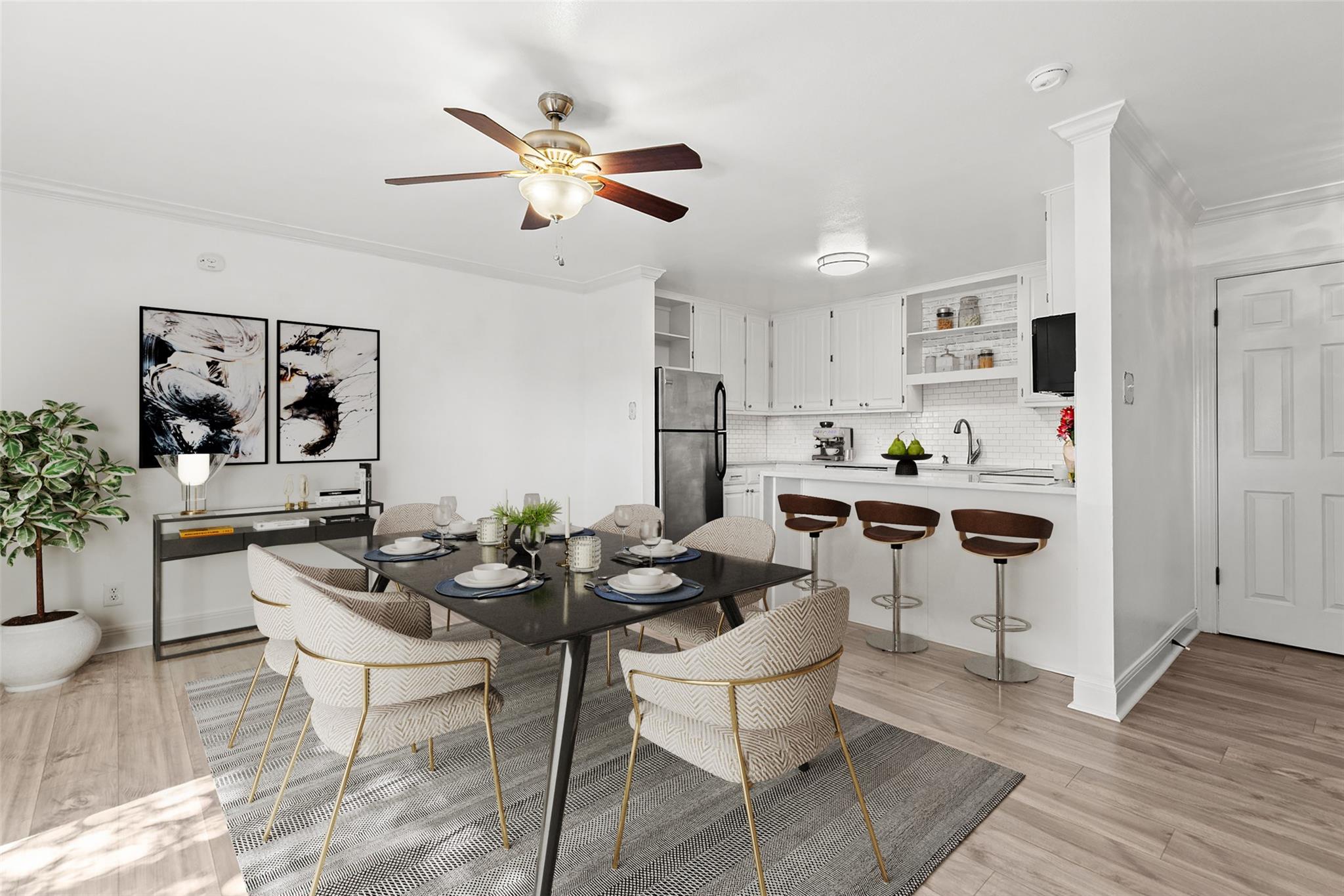 2500 Steck Avenue Austin TX 78757
