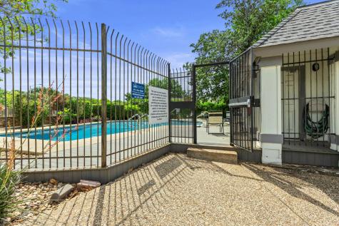 1726 Harliquin Run Austin TX 78758