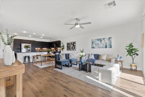 4801 Springdale Road Austin TX 78723