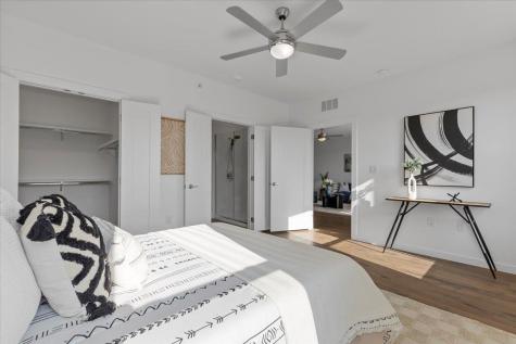 4801 Springdale Road Austin TX 78723