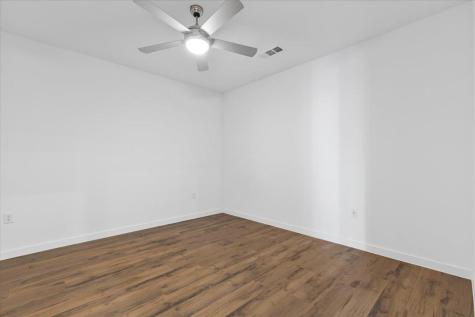 4801 Springdale Road Austin TX 78723