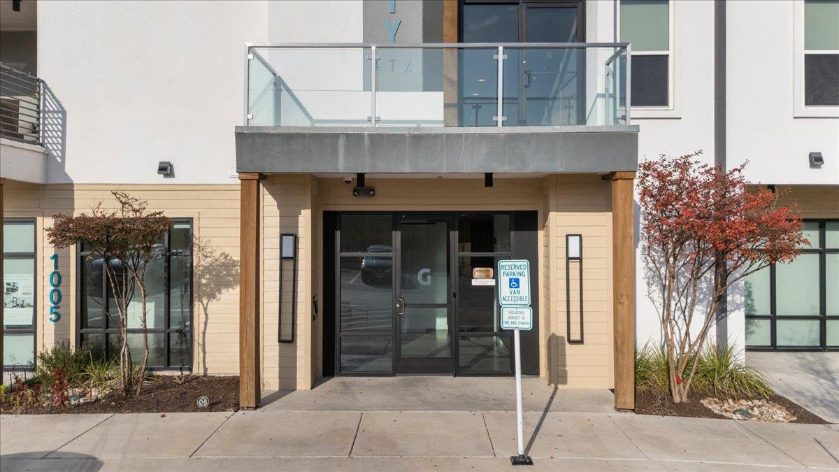 4801 Springdale Road Austin TX 78723