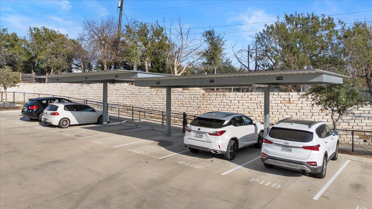 4801 Springdale Road Austin TX 78723
