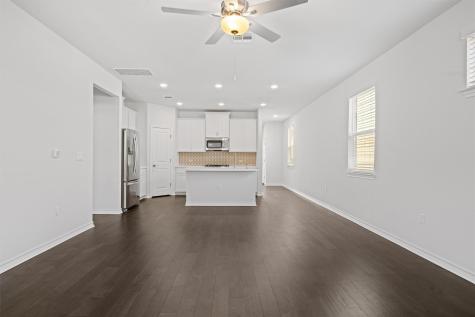 15604 Ellinger Drive Austin TX 78728