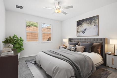 15604 Ellinger Drive Austin TX 78728