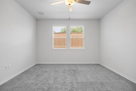 15604 Ellinger Drive Austin TX 78728