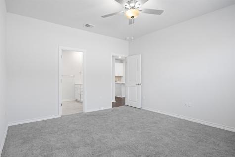 15604 Ellinger Drive Austin TX 78728