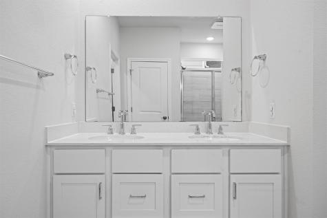 15604 Ellinger Drive Austin TX 78728