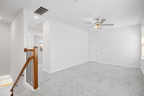 15604 Ellinger Drive Austin TX 78728