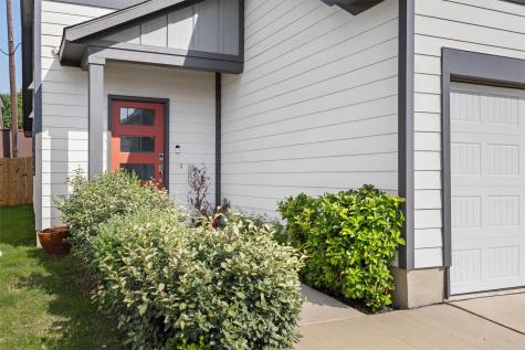 15604 Ellinger Drive Austin TX 78728