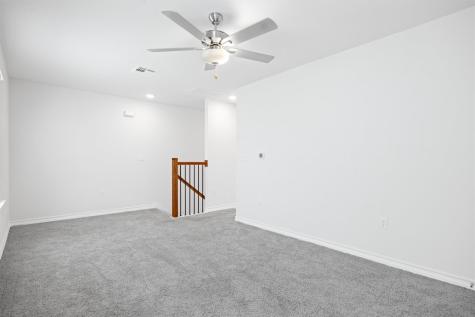 15604 Ellinger Drive Austin TX 78728