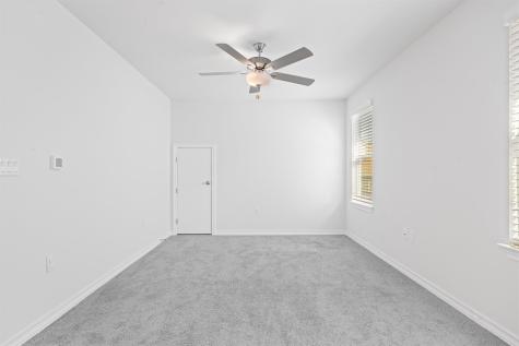 15604 Ellinger Drive Austin TX 78728