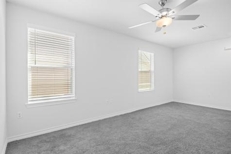 15604 Ellinger Drive Austin TX 78728