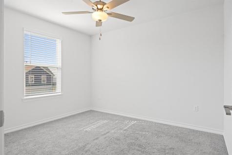 15604 Ellinger Drive Austin TX 78728
